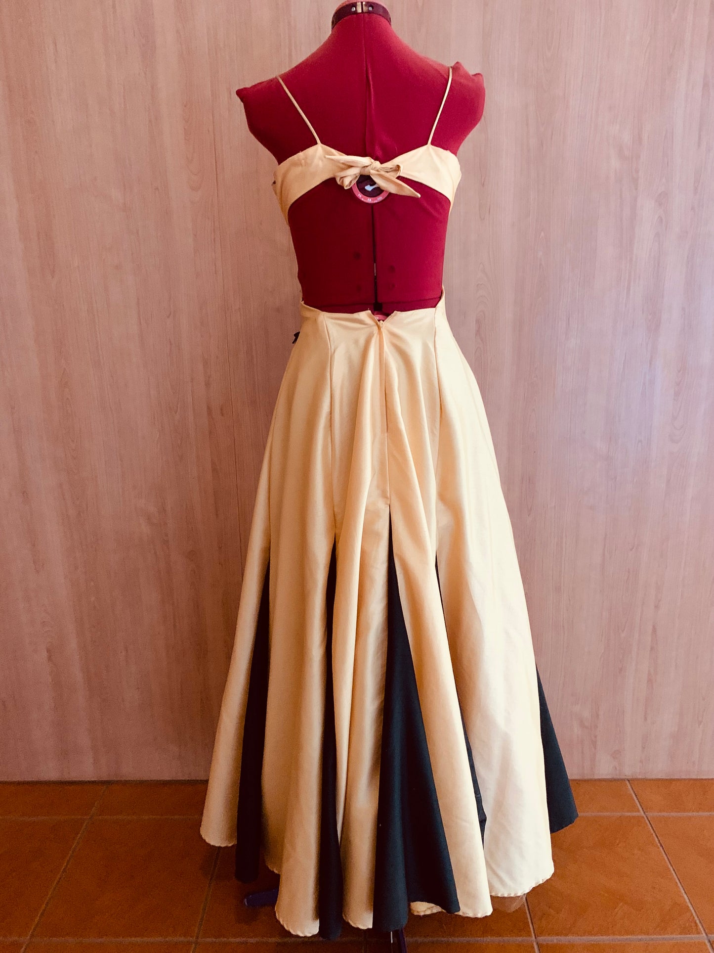Effie