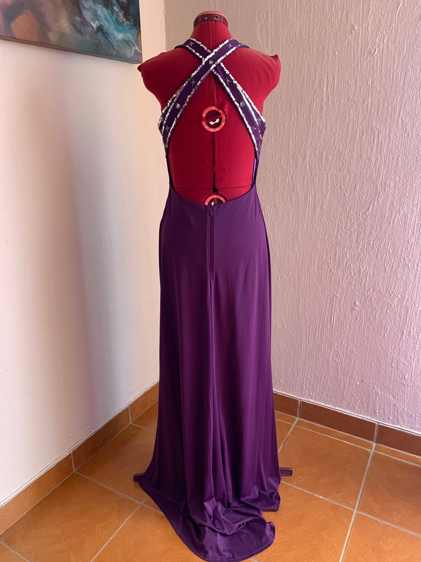 Lamia