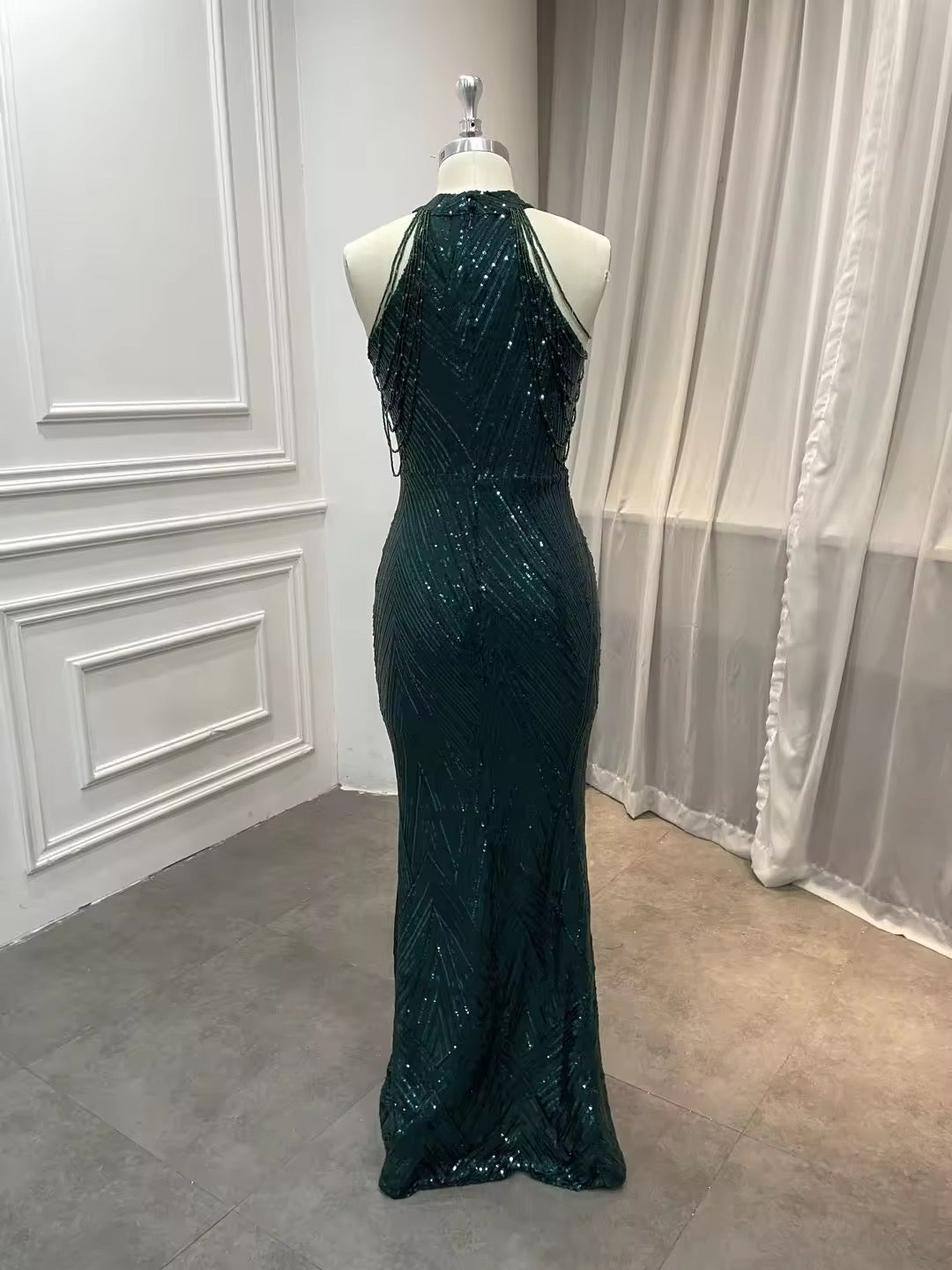 Diana