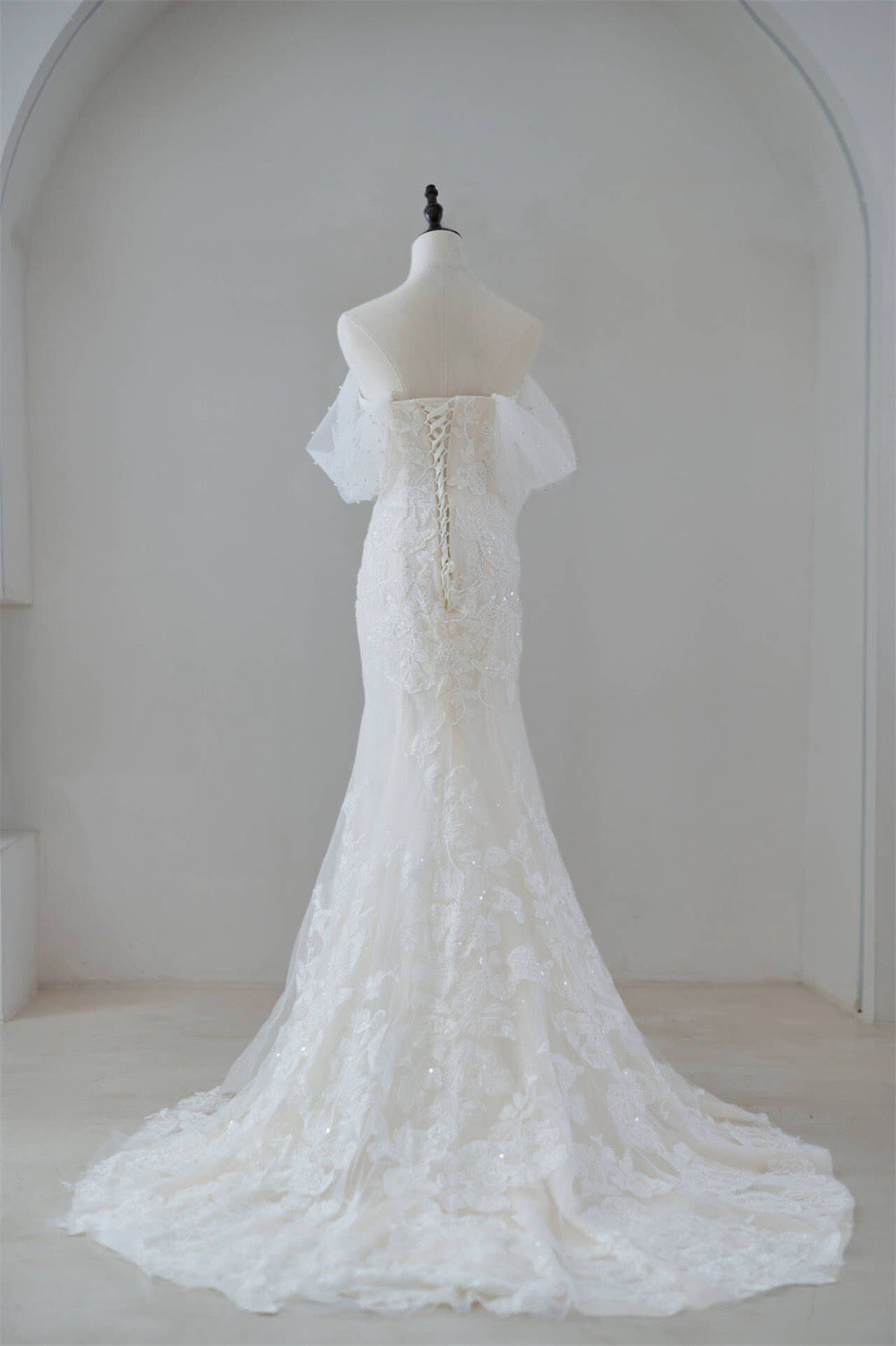 Colette
