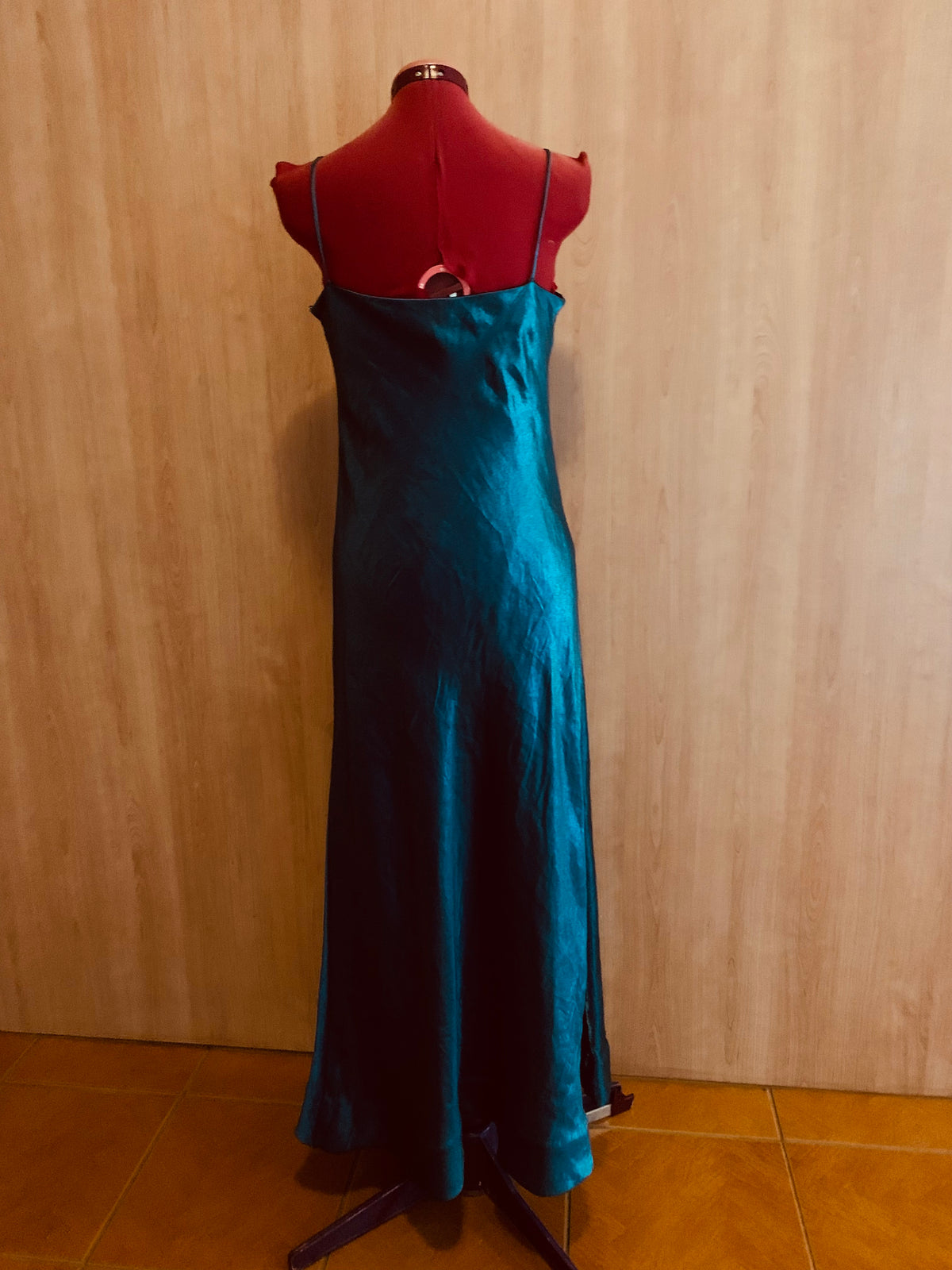 Desirée