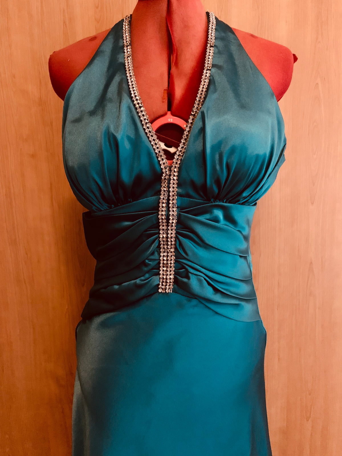 Elle