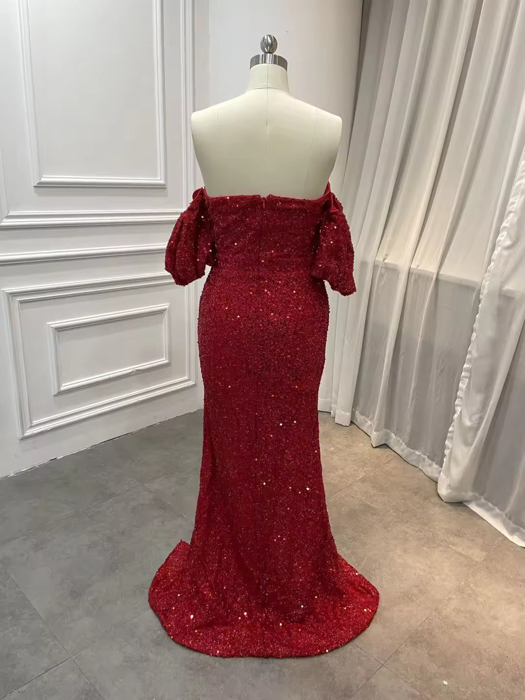 Ruby
