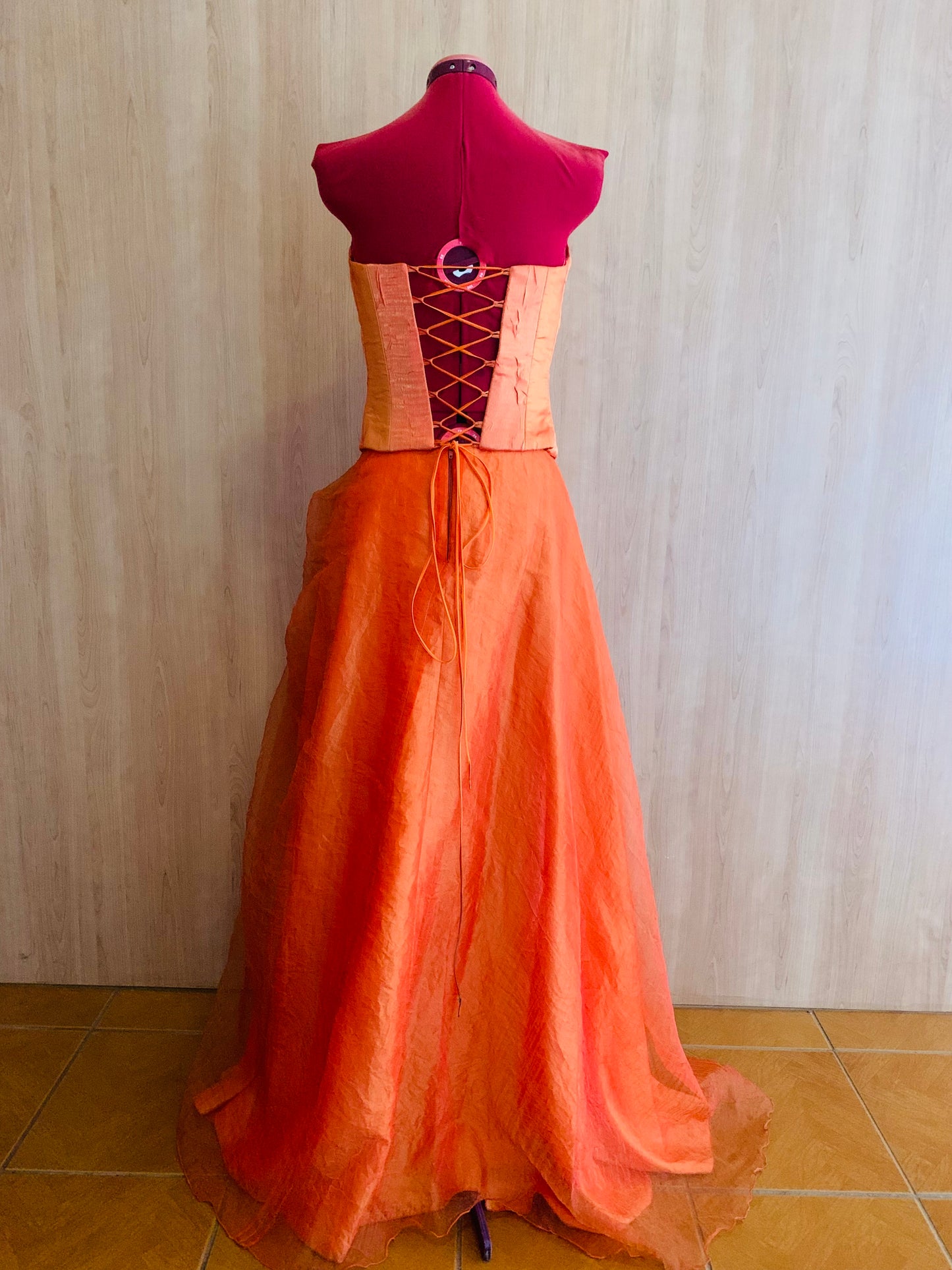 Gia