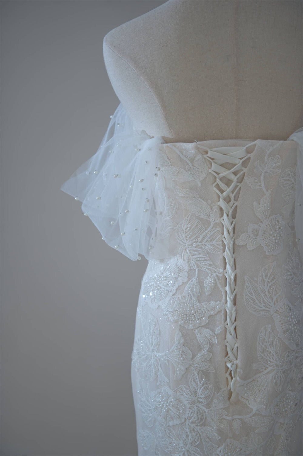 Colette
