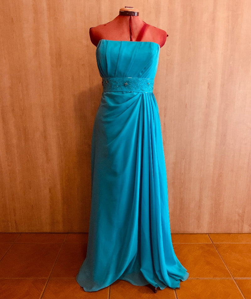 Ariadne