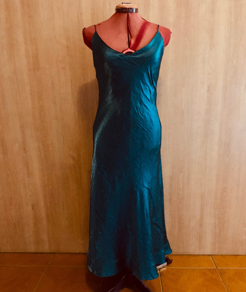 Desirée