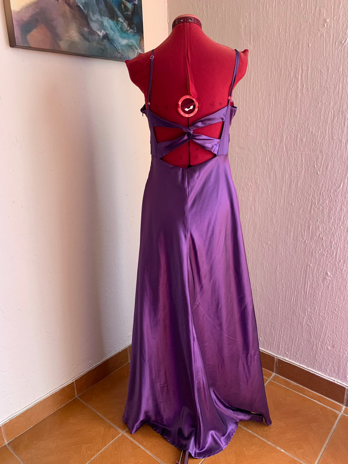 Persephone