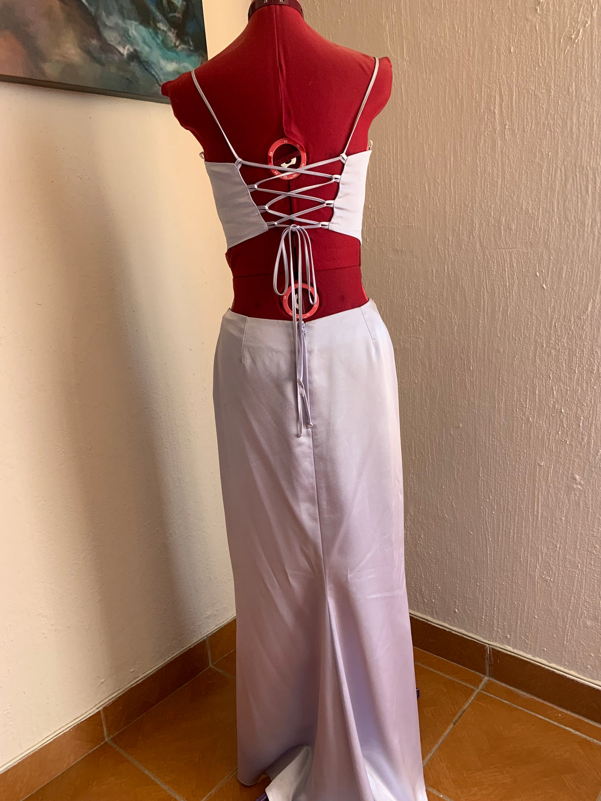 Zuri