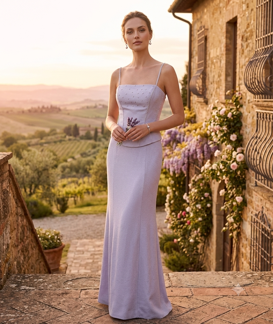 Elara