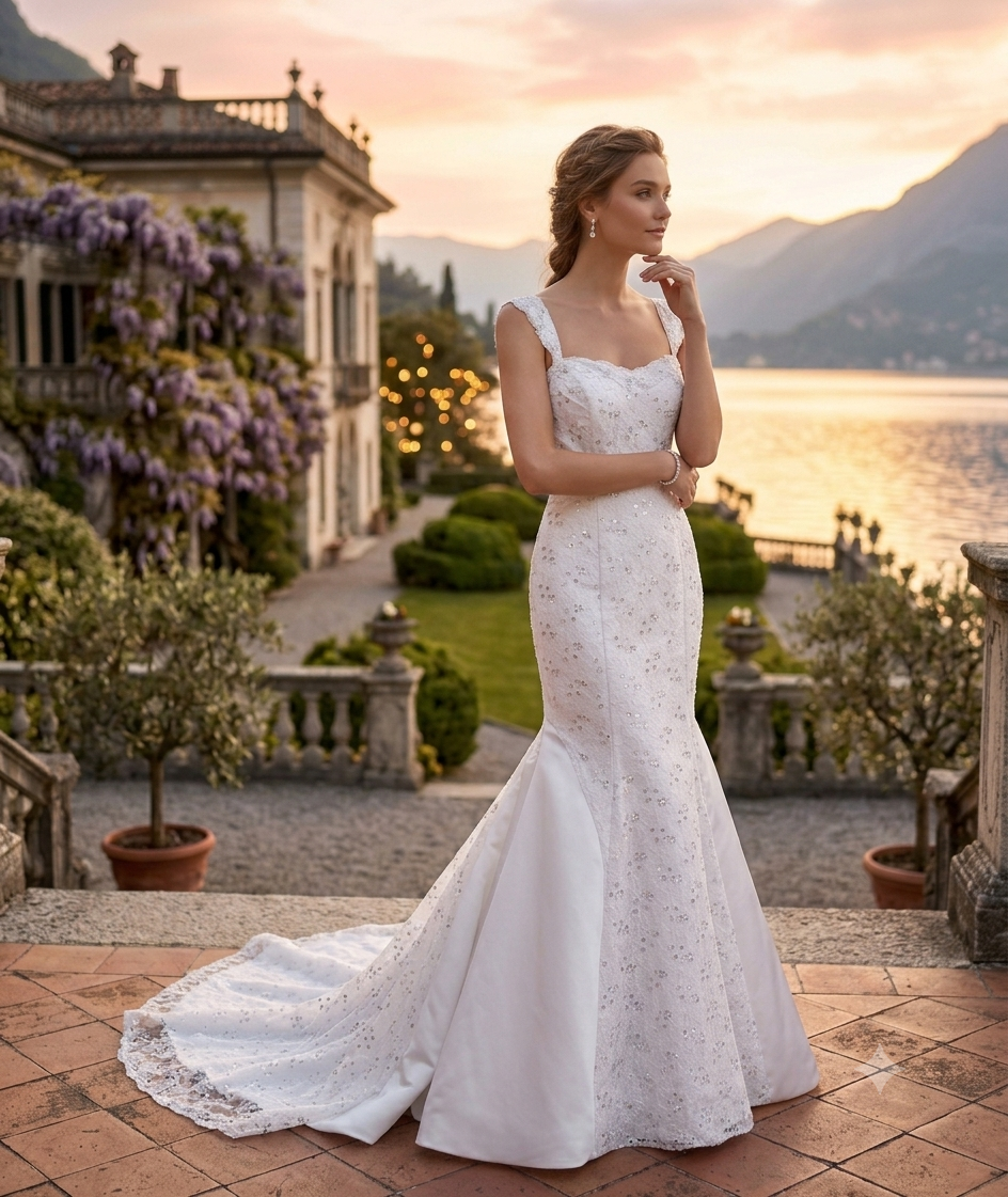Feyre